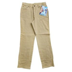 Vintage 90s Newport News Women's Jeanology  Jeans Size 12 Y2k With Tags